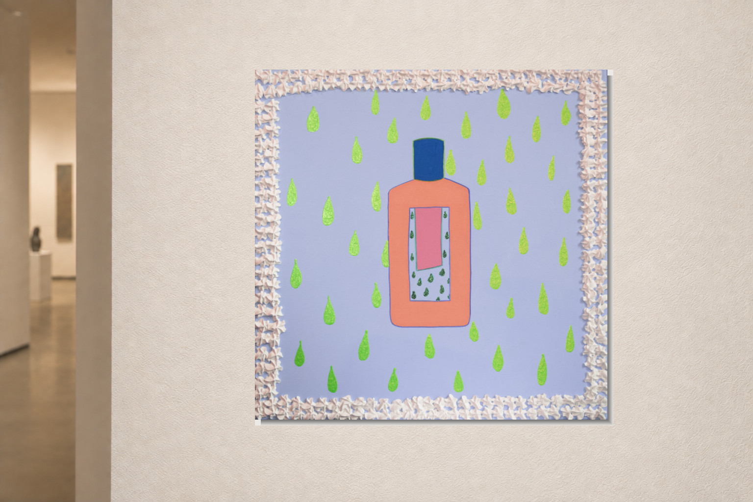 Rinse it 3. – Sibitka Anna