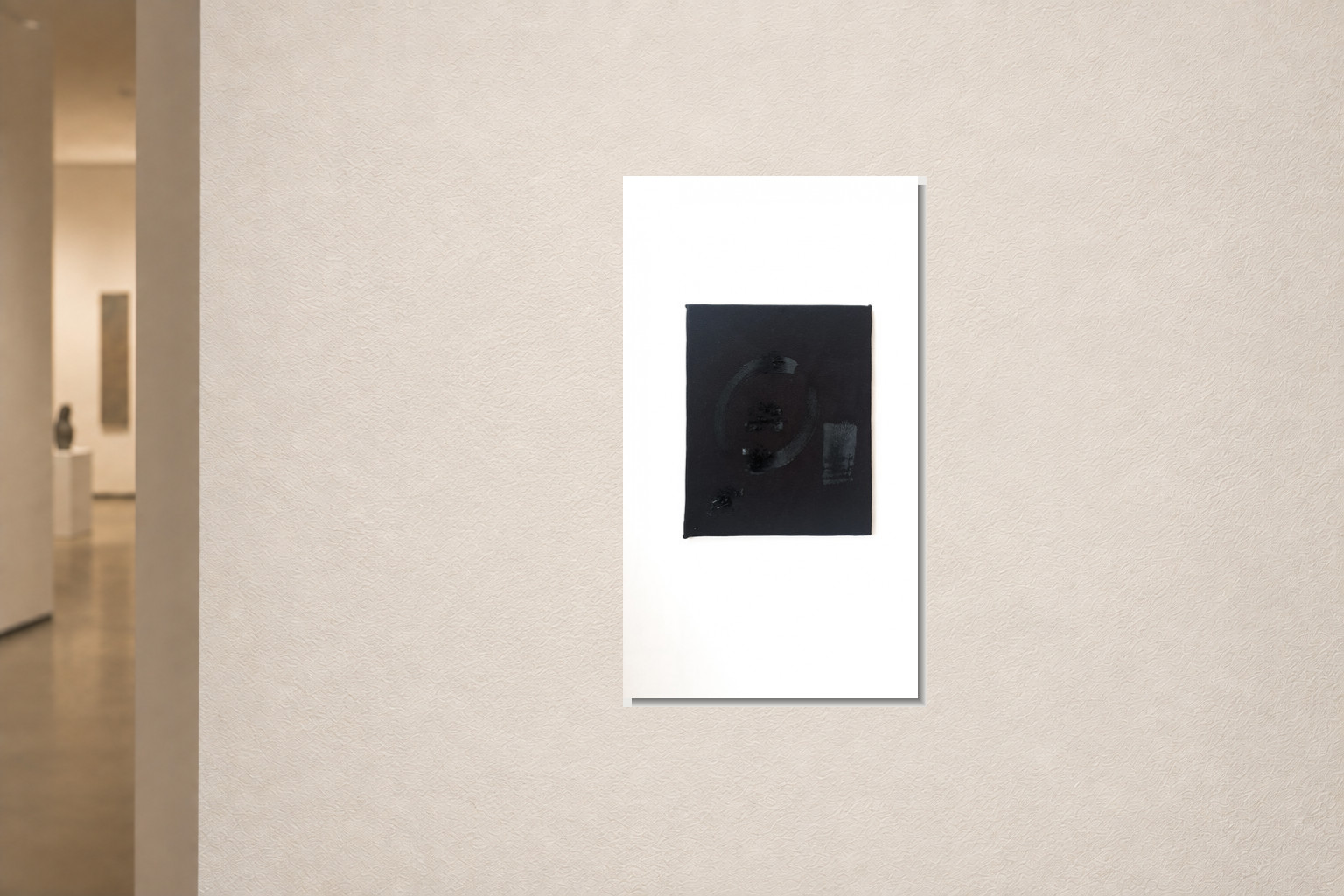 Magnétique Variations IV.  – Katona Dóri Julis