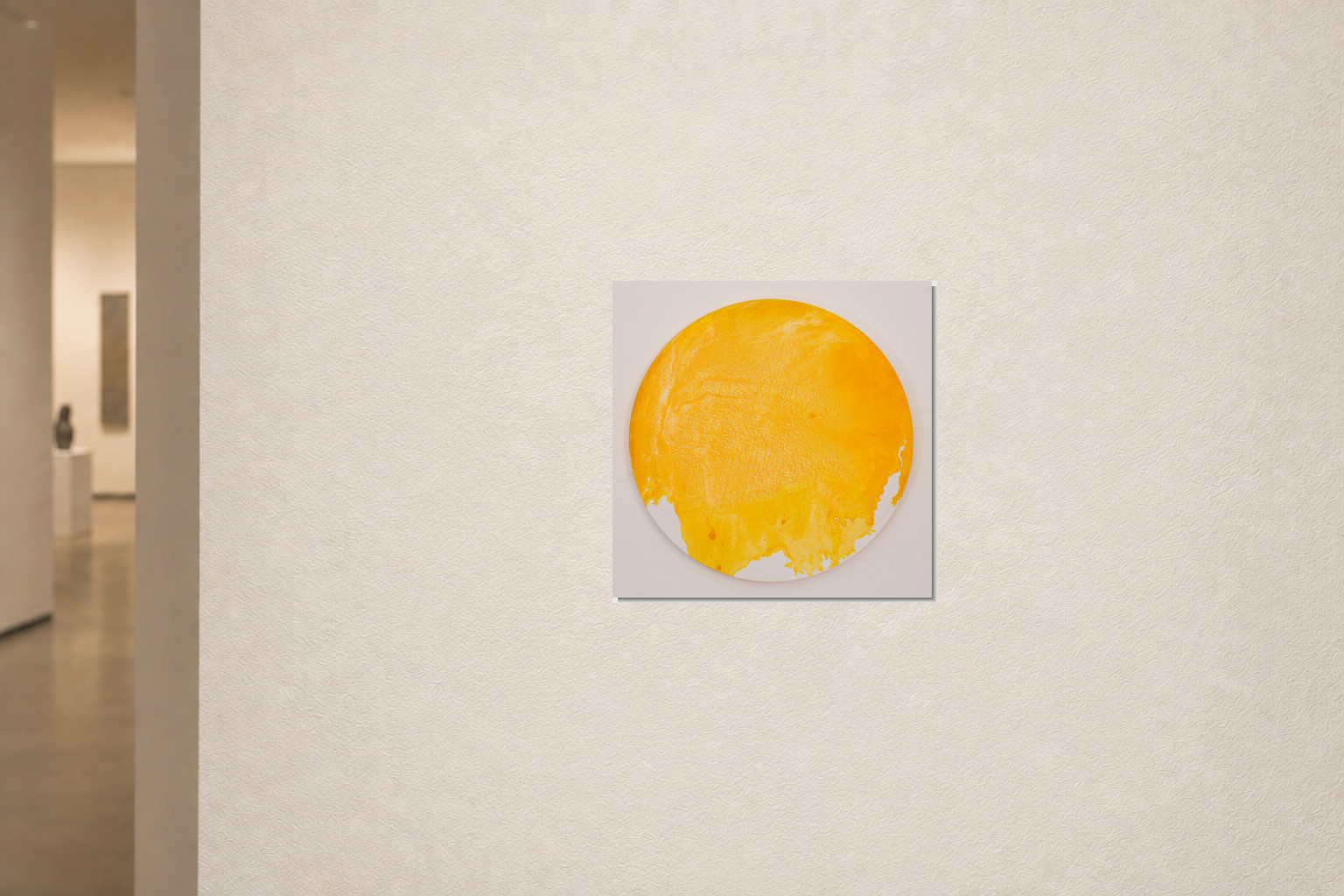 Nap II. – Domokos Berta