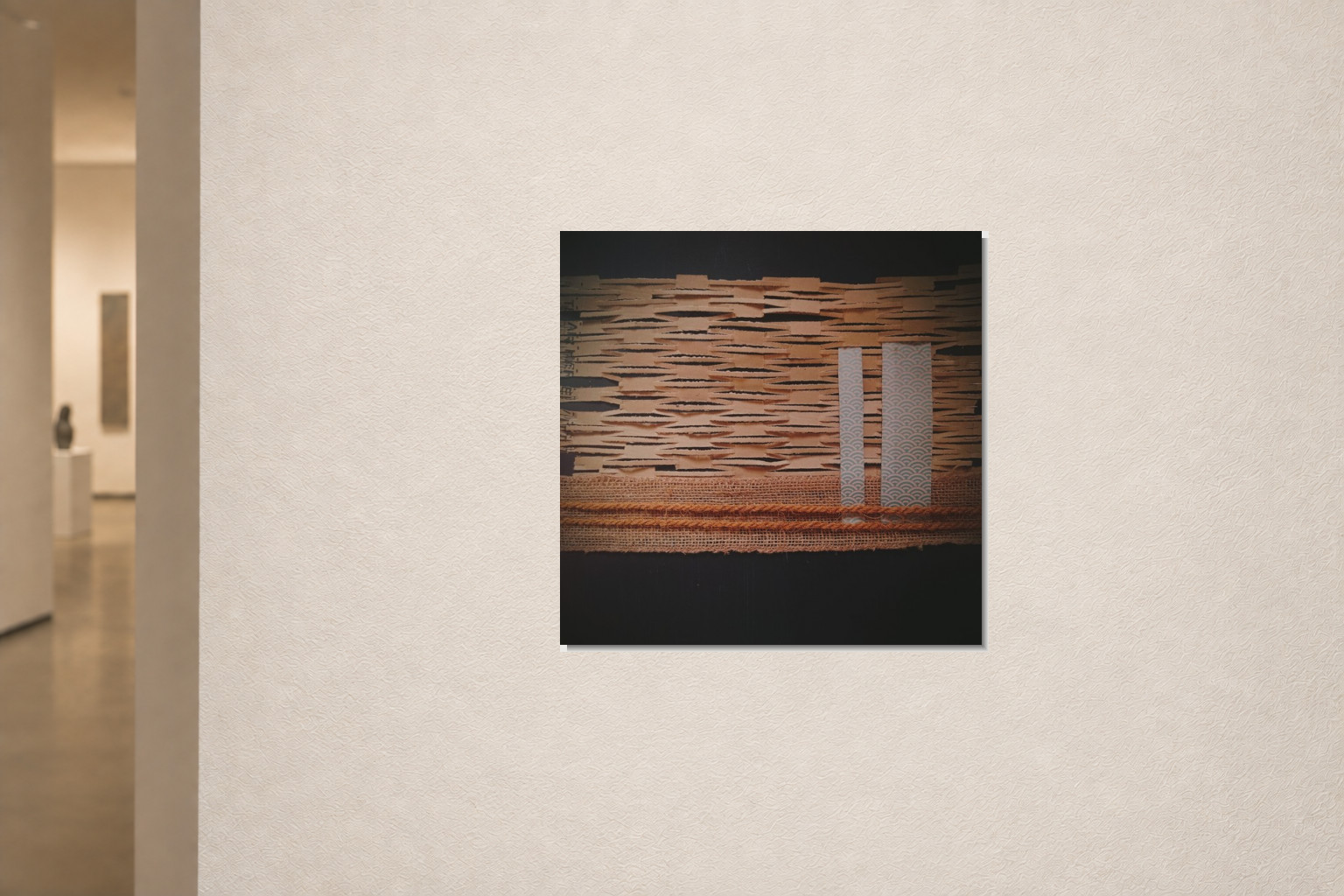 Zen – Bozi Anna