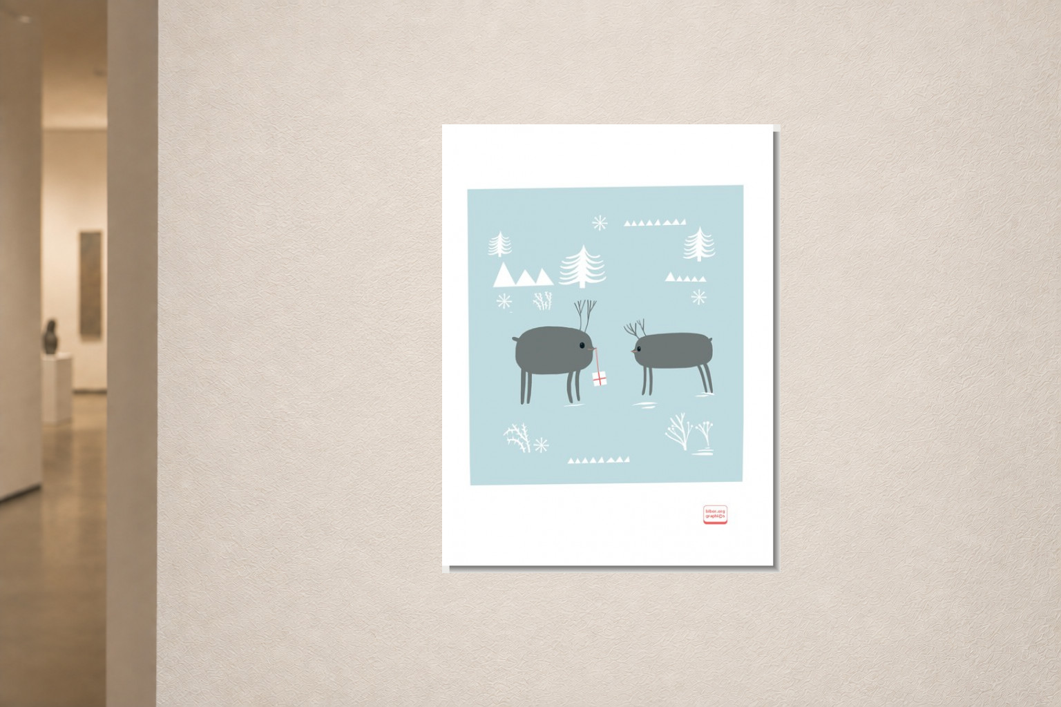 Present 2. – bibor.org