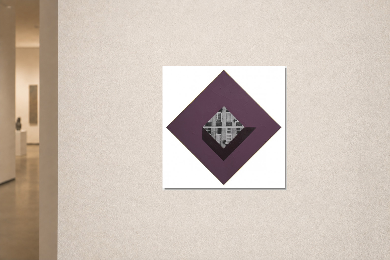 SHAPE N04 – KristofLab