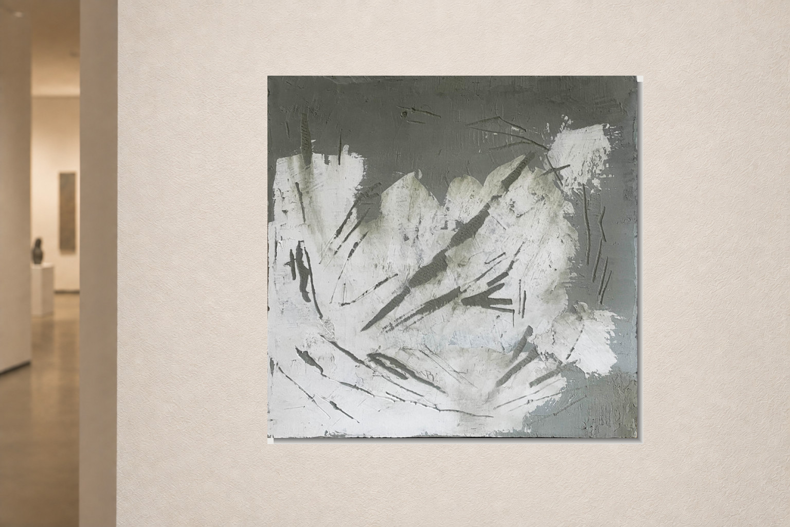 Indet_251213_Raw Layers – Saine