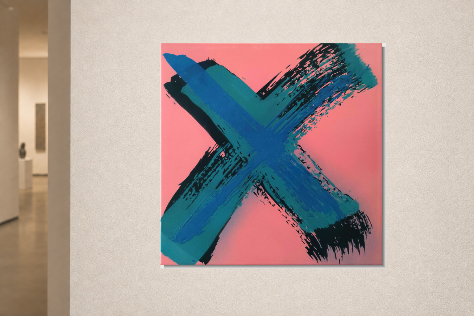XBS01 – Hegedűs Alexandra