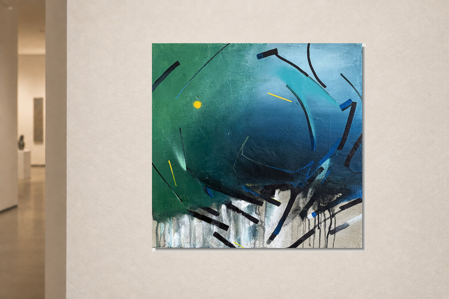 Indet_251207_Layers – Saine