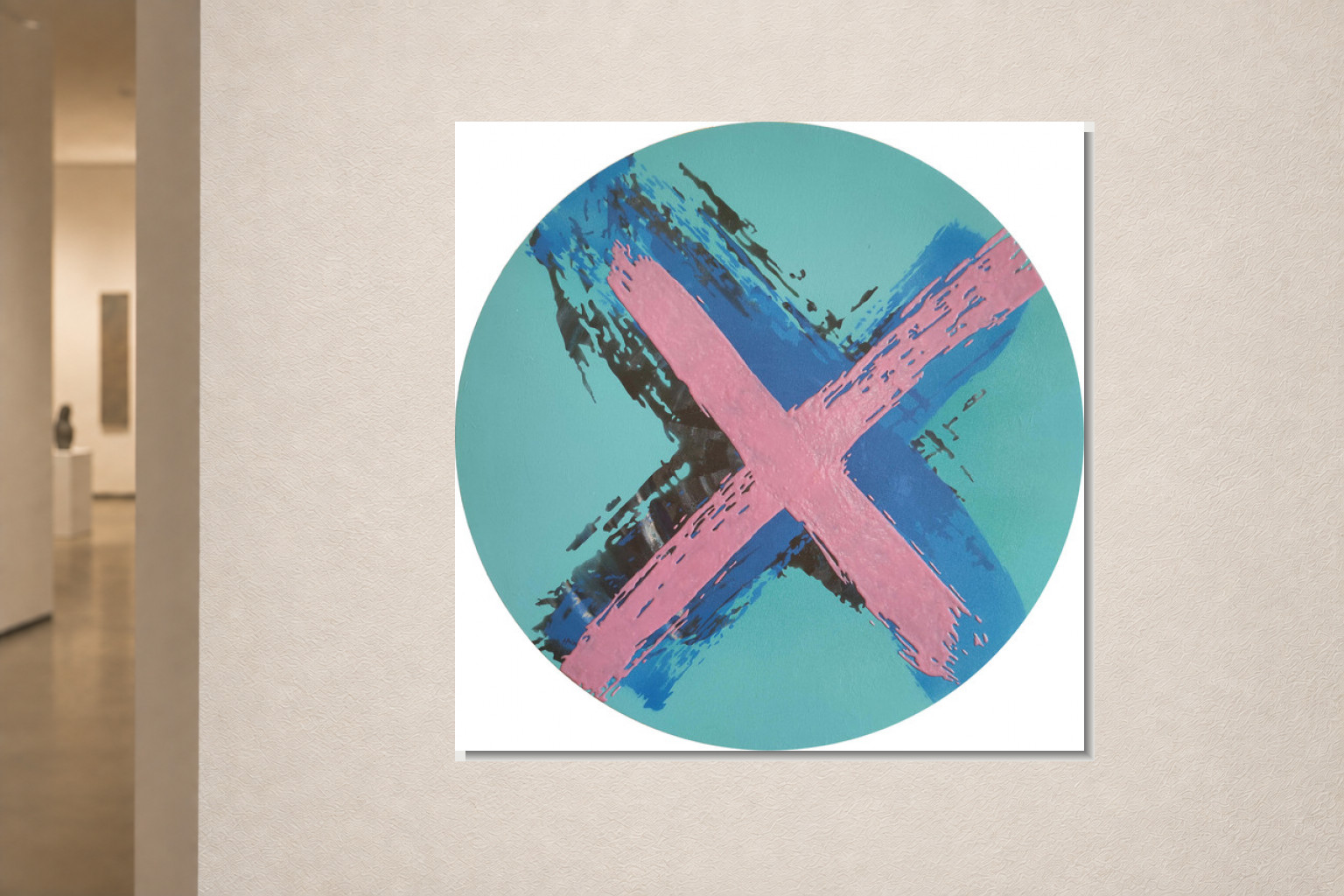 XBS02 – Hegedűs Alexandra