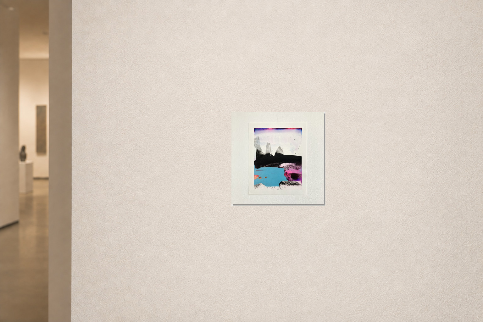 Carbon I. – Mónus Kata