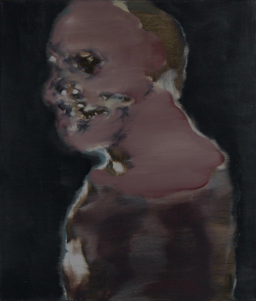 Bestia VI. – Gaál József