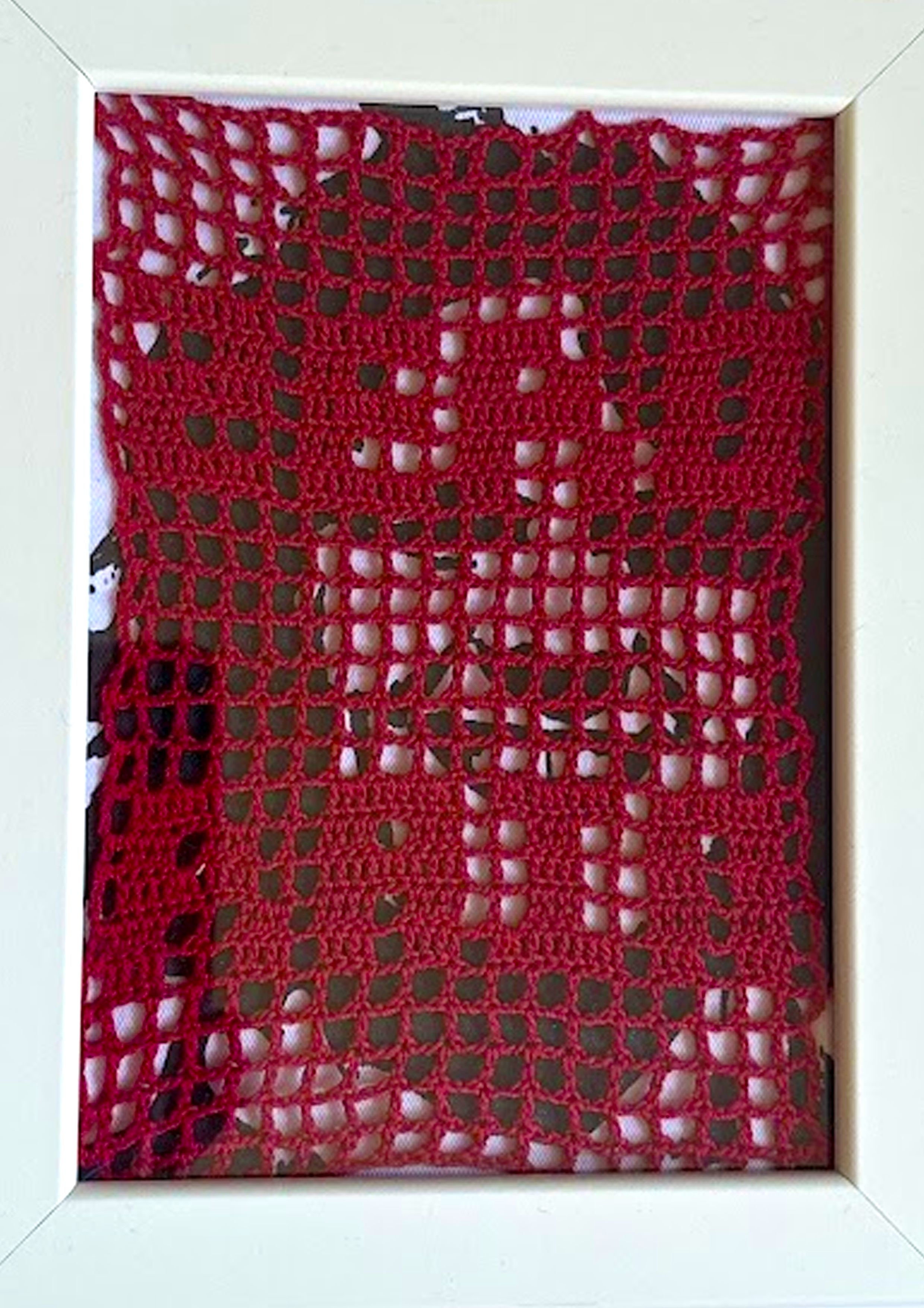 zeros II. – Kozma Zsófi