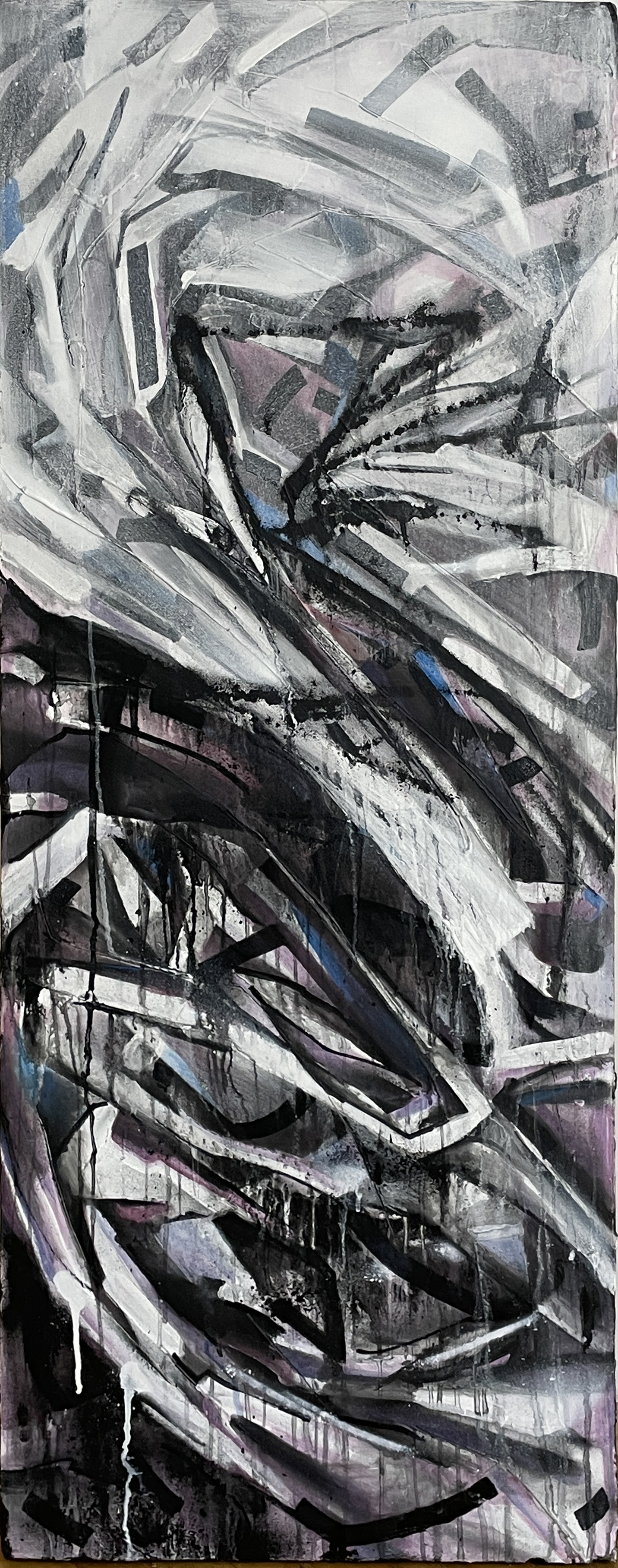 Indet_2507_S – Saine