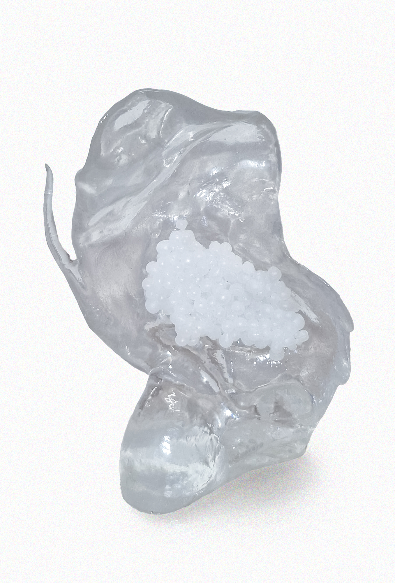 Exoformália XII. – Borbély Sára Anna