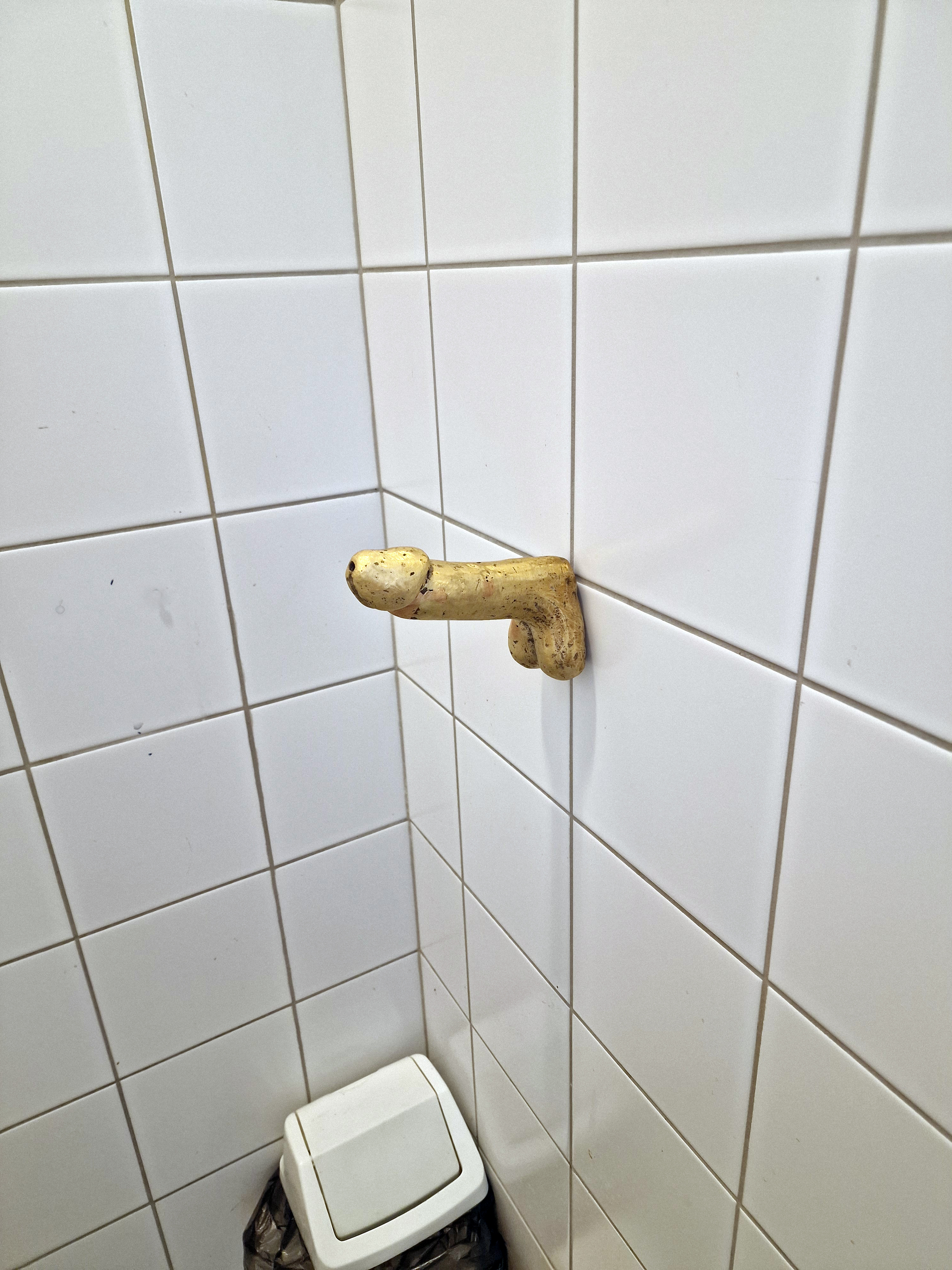 Csak ennyi ?! – Kiara