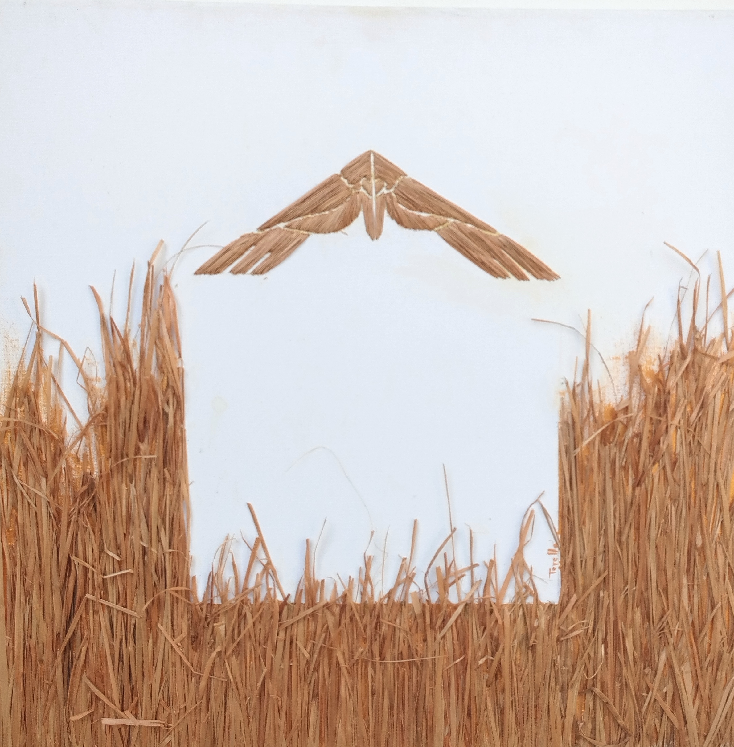 Varjúvár – Torella Art & Craft